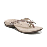 Vionic Bella II Women's – Dark Shadow