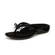Vionic Bella Women's – Black