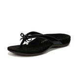 Vionic Bella Women's – Black