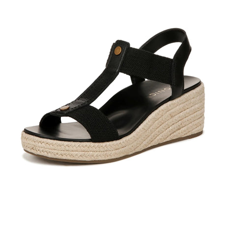 Vionic Calera Women's – Black