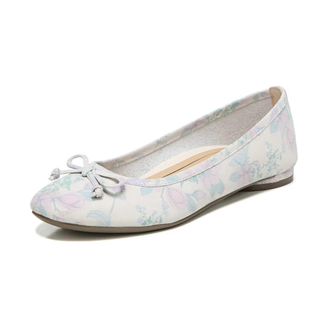 Vionic Callisto Women's – Shiraz