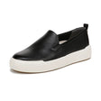 Vionic Carson Women's – Black