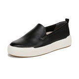 Vionic Carson Women's – Black