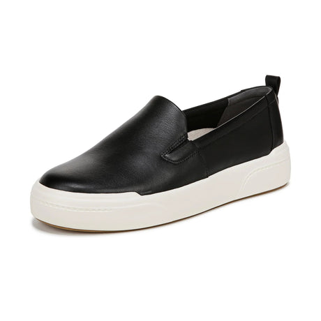 Vionic Carson Women's – Black