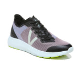 Vionic Celeste Women's – Black