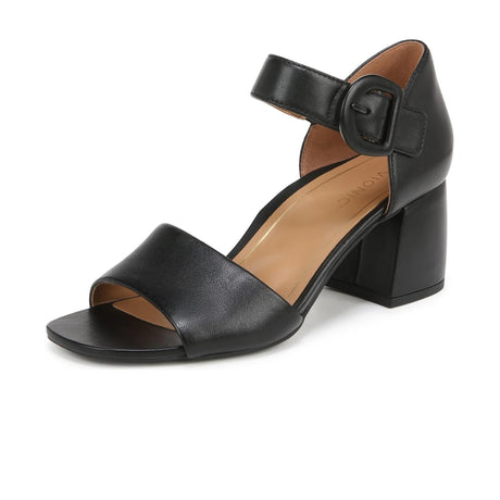 Vionic Chardonnay Women's – Black