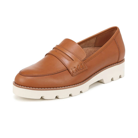 Vionic Cheryl II Women's – Tan
