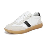 Vionic City Walk Women's – White/Black