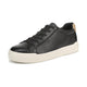 Black Leather