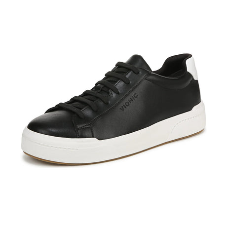 Vionic Colbie Women's – Black Leather
