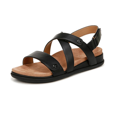 Vionic Cypress Women's – Black