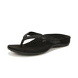 Vionic Dillon Women's – Black