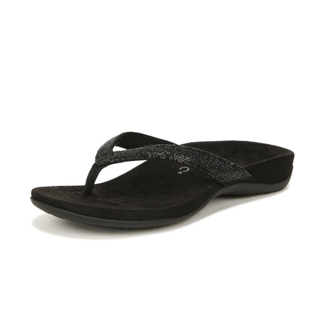 Vionic Dillon Women's – Black