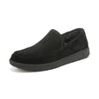 Vionic Gustavo Men's – Black
