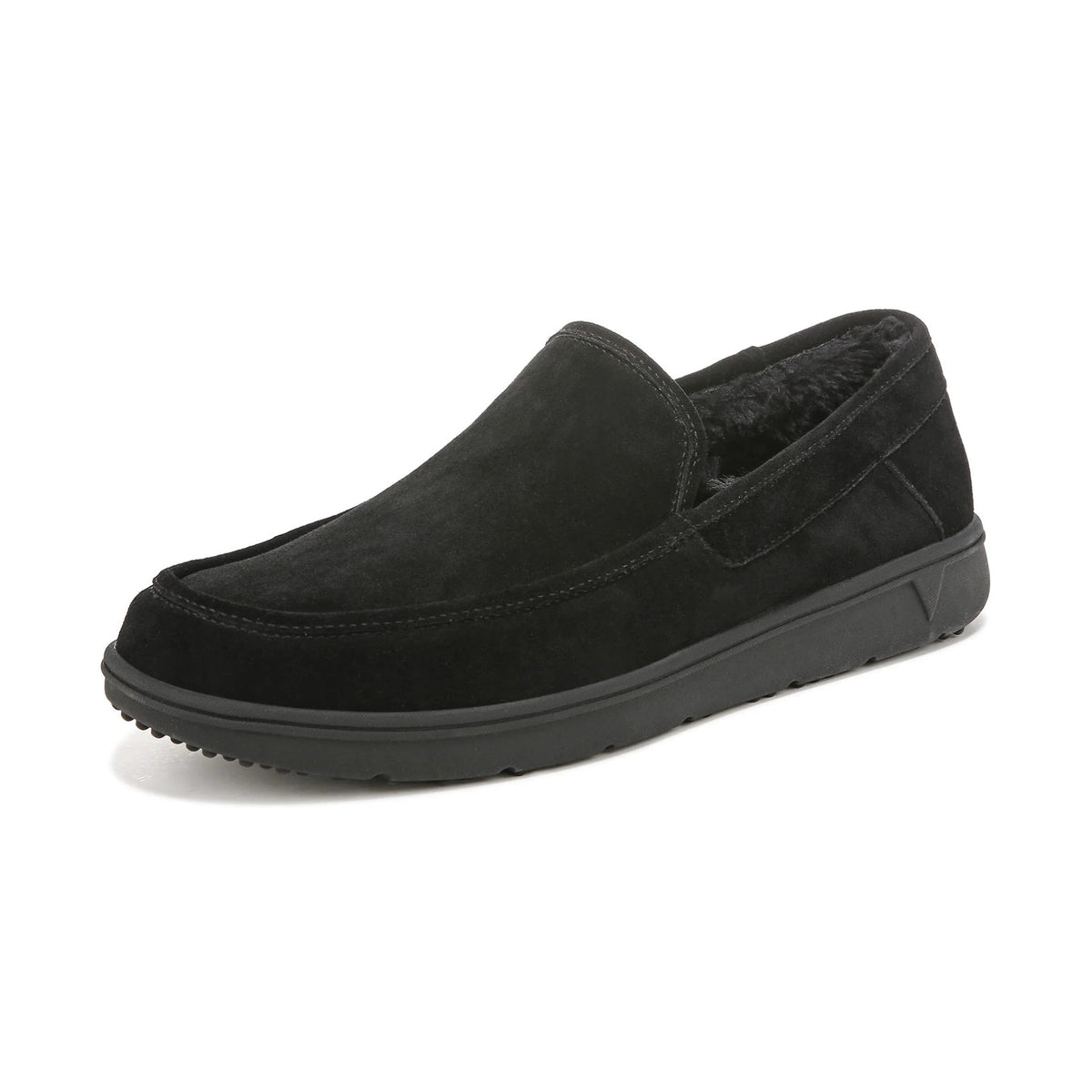 Vionic Gustavo Men's – Black