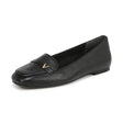 Vionic Hayes Women's – Black