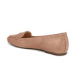 Vionic Hayes Women's – Polluted Rose Gold Leather