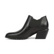Vionic Joy Bethany Women's – Beaver