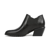Vionic Joy Bethany Women's – Beaver