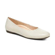 Vionic Julieta Women's – Cream