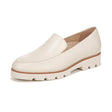 Vionic Kensley Women's – Cream