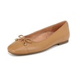 Vionic Klara Women's – Camel