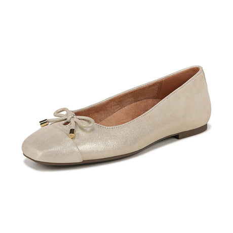 Vionic Klara Women's – Gold