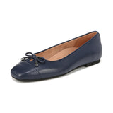Vionic Klara Women's – Navy