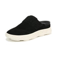 Vionic Lotus Rx Women's – Black