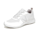 Vionic Malta Womens