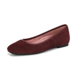 Vionic Orinda Women's – Cherry Jubilee