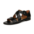 Vionic Pacifica Women's – Black