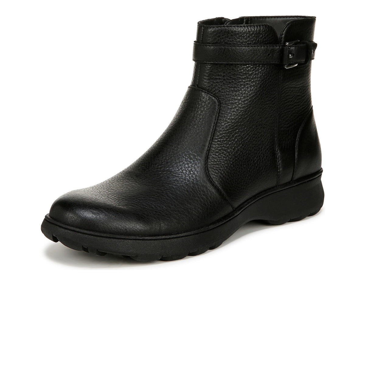 Vionic Redding Women's – Black