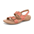 Vionic Reese Women's – Apricot Brandy
