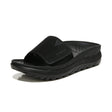 Vionic Rejuvenate Unisex – Black