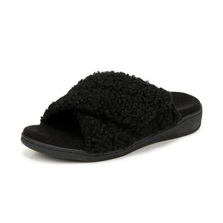 Vionic Relax II Women's – Black