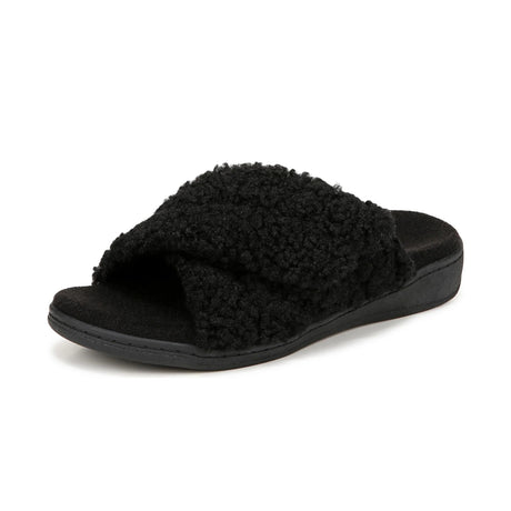 Vionic Relax II Women's – Black