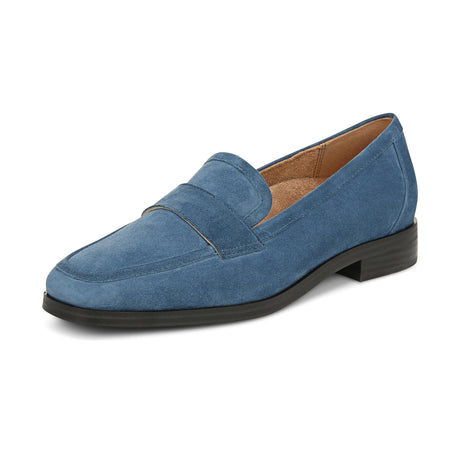 Vionic Sellah Women's – Dark Teal