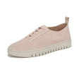 Vionic Uptown Juniper Women's – Cameo Rose
