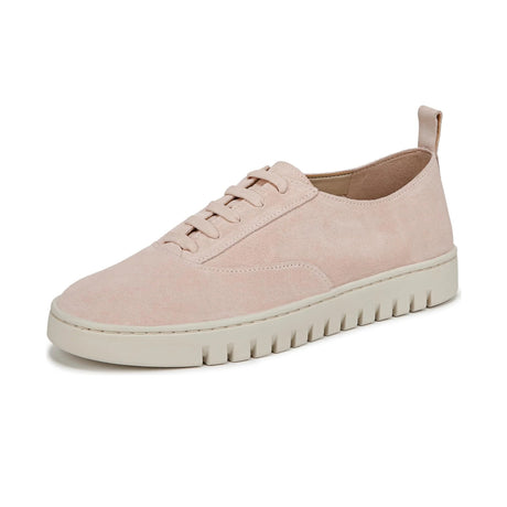 Vionic Uptown Juniper Women's – Cameo Rose