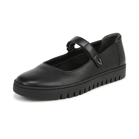 Vionic Uptown Maryjane Women's – Black