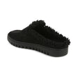 Vionic Uptown Mule Women's – Black