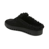 Vionic Uptown Mule Women's – Black