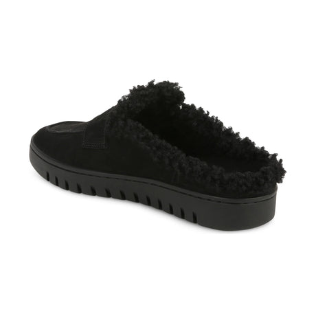 Vionic Uptown Mule Women's – Black