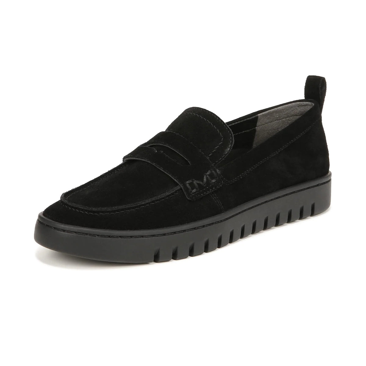 Vionic Uptown Women's – Black