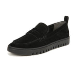 Vionic Uptown Women's – Black