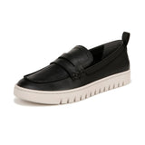 Vionic Uptown Women's – Black