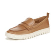 Vionic Uptown Women's – Camel