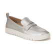 Vionic Uptown Women's – Silver