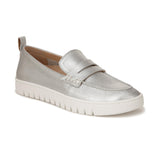 Vionic Uptown Women's – Silver